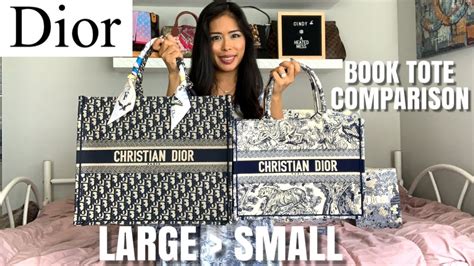 dior book tote vs lv neverfull|dior book tote vs neverfull.